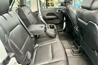 Jeep Wrangler din 2024 cu 12.200 km - oferta JEE192006 - foto 24