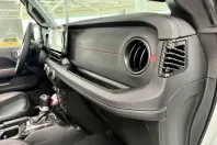 Jeep Wrangler din 2024 cu 12.200 km - oferta JEE192006 - foto 25