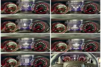 Jeep Wrangler din 2024 cu 12.200 km - oferta JEE192006 - foto 27