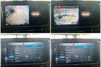 Jeep Wrangler din 2024 cu 12.200 km - oferta JEE192006 - foto 28