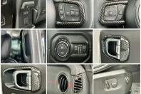 Jeep Wrangler din 2024 cu 12.200 km - oferta JEE192006 - foto 29