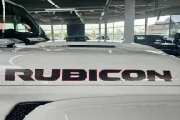 Jeep Wrangler din 2024 cu 12.200 km - oferta JEE192006 - foto 31