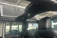 Jeep Wrangler din 2024 cu 12.200 km - oferta JEE192006 - foto 32