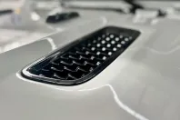 Jeep Wrangler din 2024 cu 12.200 km - oferta JEE192006 - foto 34