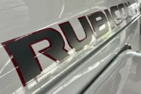 Jeep Wrangler din 2024 cu 12.200 km - oferta JEE192006 - foto 35