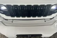 Jeep Wrangler din 2024 cu 12.200 km - oferta JEE192006 - foto 36