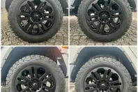 Jeep Wrangler din 2024 cu 12.200 km - oferta JEE192006 - foto 48