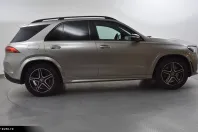 Mercedes-Benz GLE 350 (Clasa GLE) din 2021 cu 100.000 km - oferta MER192007 - foto 3