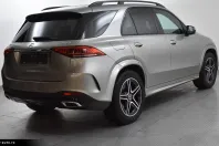 Mercedes-Benz GLE 350 (Clasa GLE) din 2021 cu 100.000 km - oferta MER192007 - foto 4