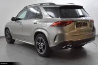 Mercedes-Benz GLE 350 (Clasa GLE) din 2021 cu 100.000 km - oferta MER192007 - foto 5