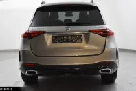 Mercedes-Benz GLE 350 (Clasa GLE) din 2021 cu 100.000 km - oferta MER192007 - foto 6