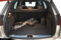 Mercedes-Benz GLE 350 (Clasa GLE) din 2021 cu 100.000 km - oferta MER192007 - foto 7