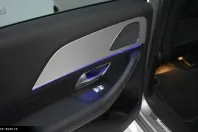 Mercedes-Benz GLE 350 (Clasa GLE) din 2021 cu 100.000 km - oferta MER192007 - foto 9