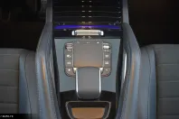 Mercedes-Benz GLE 350 (Clasa GLE) din 2021 cu 100.000 km - oferta MER192007 - foto 11