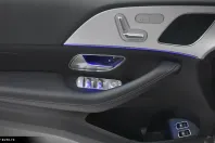 Mercedes-Benz GLE 350 (Clasa GLE) din 2021 cu 100.000 km - oferta MER192007 - foto 12