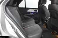 Mercedes-Benz GLE 350 (Clasa GLE) din 2021 cu 100.000 km - oferta MER192007 - foto 13