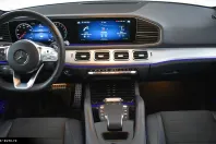 Mercedes-Benz GLE 350 (Clasa GLE) din 2021 cu 100.000 km - oferta MER192007 - foto 14