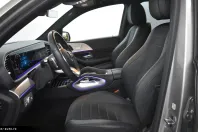 Mercedes-Benz GLE 350 (Clasa GLE) din 2021 cu 100.000 km - oferta MER192007 - foto 16