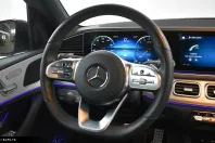 Mercedes-Benz GLE 350 (Clasa GLE) din 2021 cu 100.000 km - oferta MER192007 - foto 17