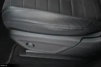 Mercedes-Benz GLE 350 (Clasa GLE) din 2021 cu 100.000 km - oferta MER192007 - foto 18