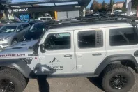 Jeep Wrangler din 2025 cu 15.000 km - oferta JEE192008 - foto 1