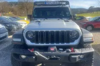 Jeep Wrangler din 2025 cu 15.000 km - oferta JEE192008 - foto 8