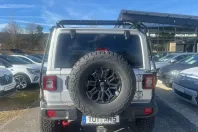 Jeep Wrangler din 2025 cu 15.000 km - oferta JEE192008 - foto 12