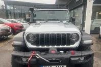 Jeep Wrangler din 2025 cu 15.000 km - oferta JEE192008 - foto 15
