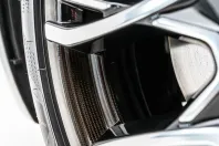 Rolls-Royce Ghost din 2026 cu 50 km - oferta ROL192009 - foto 8