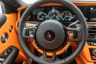 Rolls-Royce Ghost din 2026 cu 50 km - oferta ROL192009 - foto 11