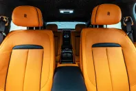 Rolls-Royce Ghost din 2026 cu 50 km - oferta ROL192009 - foto 18