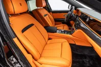 Rolls-Royce Ghost din 2026 cu 50 km - oferta ROL192009 - foto 19