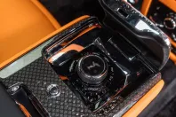 Rolls-Royce Ghost din 2026 cu 50 km - oferta ROL192009 - foto 25