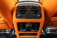 Rolls-Royce Ghost din 2026 cu 50 km - oferta ROL192009 - foto 30