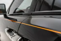 Rolls-Royce Ghost din 2026 cu 50 km - oferta ROL192009 - foto 36