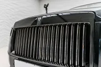 Rolls-Royce Ghost din 2026 cu 50 km - oferta ROL192009 - foto 38