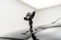 Rolls-Royce Ghost din 2026 cu 50 km - oferta ROL192009 - foto 39