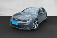 Volkswagen Golf din 2022 cu 13.800 km - oferta VOL192010 - foto 1