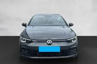 Volkswagen Golf din 2022 cu 13.800 km - oferta VOL192010 - foto 2