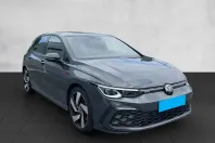 Volkswagen Golf din 2022 cu 13.800 km - oferta VOL192010 - foto 3