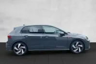 Volkswagen Golf din 2022 cu 13.800 km - oferta VOL192010 - foto 4