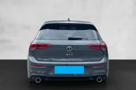 Volkswagen Golf din 2022 cu 13.800 km - oferta VOL192010 - foto 6