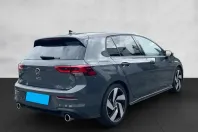 Volkswagen Golf din 2022 cu 13.800 km - oferta VOL192010 - foto 8