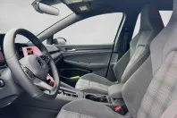 Volkswagen Golf din 2022 cu 13.800 km - oferta VOL192010 - foto 11