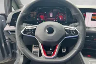 Volkswagen Golf din 2022 cu 13.800 km - oferta VOL192010 - foto 13