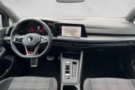 Volkswagen Golf din 2022 cu 13.800 km - oferta VOL192010 - foto 14