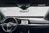 Volkswagen Golf din 2022 cu 13.800 km - oferta VOL192010 - foto 15