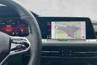 Volkswagen Golf din 2022 cu 13.800 km - oferta VOL192010 - foto 16