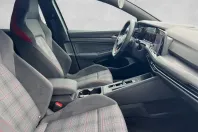 Volkswagen Golf din 2022 cu 13.800 km - oferta VOL192010 - foto 17