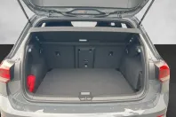 Volkswagen Golf din 2022 cu 13.800 km - oferta VOL192010 - foto 19